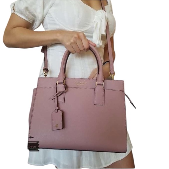 Kate Spade Purse - Picture 1 of 13